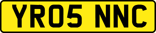 YR05NNC