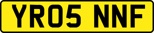 YR05NNF