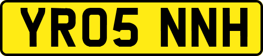 YR05NNH