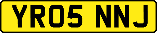 YR05NNJ