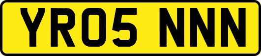 YR05NNN
