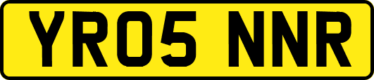 YR05NNR