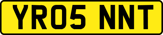 YR05NNT
