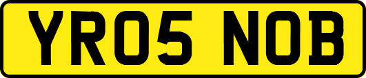 YR05NOB