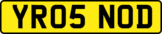 YR05NOD