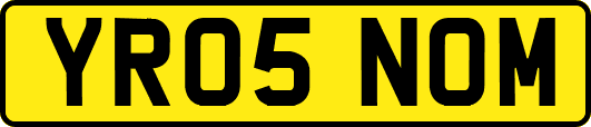YR05NOM