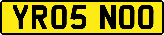 YR05NOO