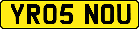 YR05NOU