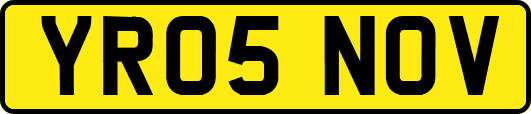 YR05NOV