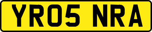YR05NRA