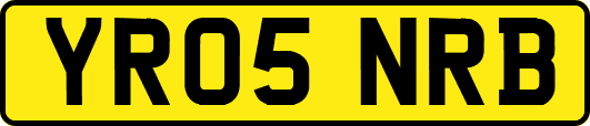 YR05NRB