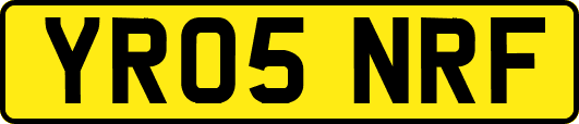 YR05NRF