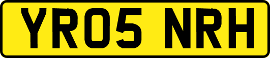 YR05NRH
