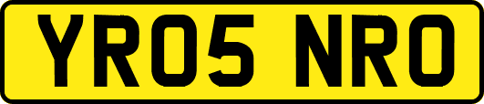 YR05NRO