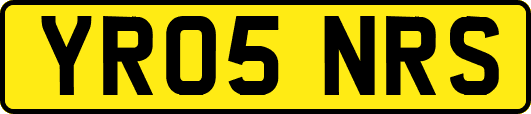 YR05NRS