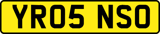 YR05NSO
