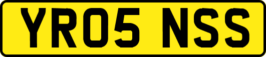 YR05NSS