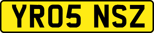 YR05NSZ
