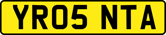 YR05NTA