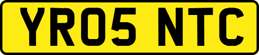 YR05NTC