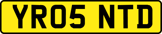 YR05NTD