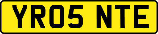 YR05NTE