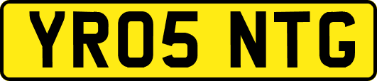 YR05NTG