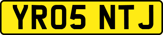 YR05NTJ