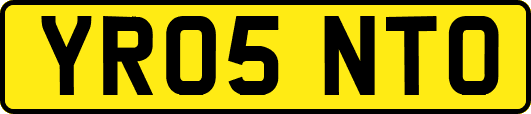 YR05NTO