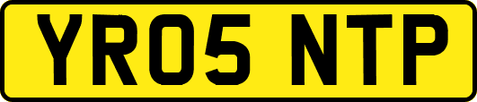 YR05NTP
