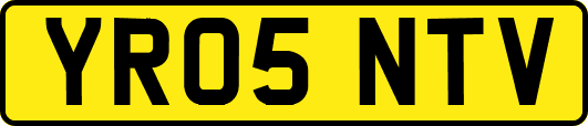 YR05NTV