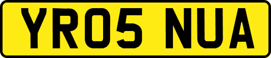 YR05NUA