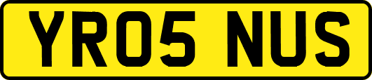 YR05NUS