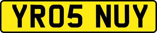 YR05NUY