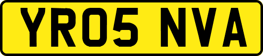 YR05NVA