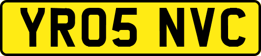 YR05NVC
