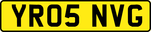 YR05NVG