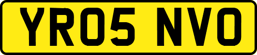YR05NVO