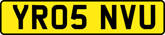YR05NVU
