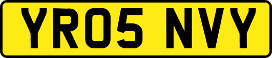 YR05NVY