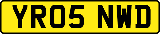 YR05NWD