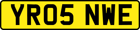 YR05NWE