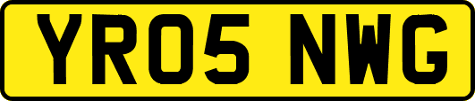 YR05NWG