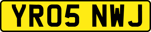 YR05NWJ