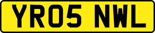 YR05NWL