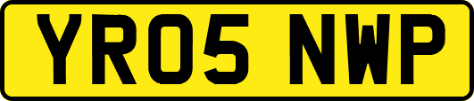 YR05NWP