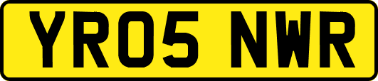 YR05NWR