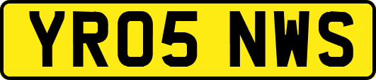 YR05NWS
