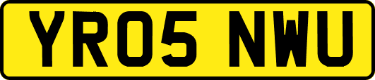YR05NWU