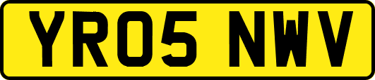 YR05NWV